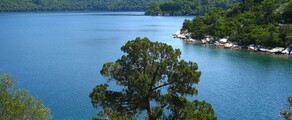 Mljet: pronájem soukromého letadla 