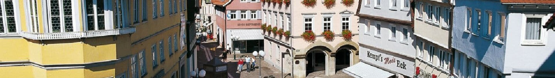 Aalen Elchingen : pronájem soukromého letadla 