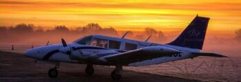 Hanko : location de jet privé
