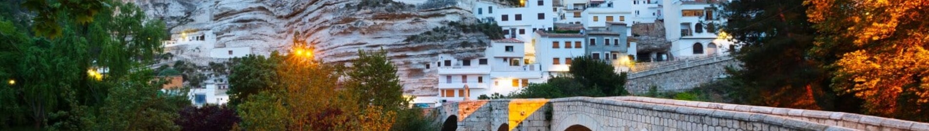 Albacete : pronájem soukromého letadla