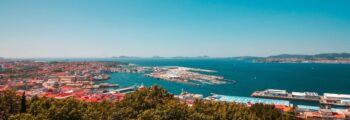 Mitilini Odysseas Elytis : location de jet privé