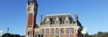 Neuhausen Ob Eck location de jet privé