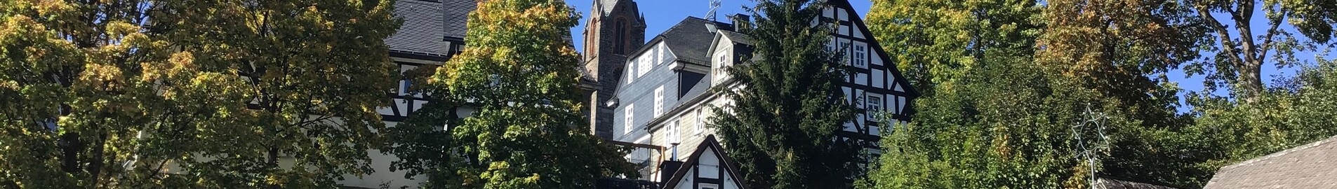 Allendorf Eder : pronájem soukromého letadla 