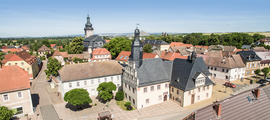 Lagerlechfeld Lechfeld: location de jet privé 