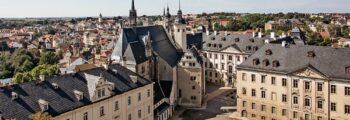 billund : location de jet privé