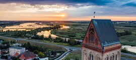 Geilenkirchen : pronájem soukromého letadla 