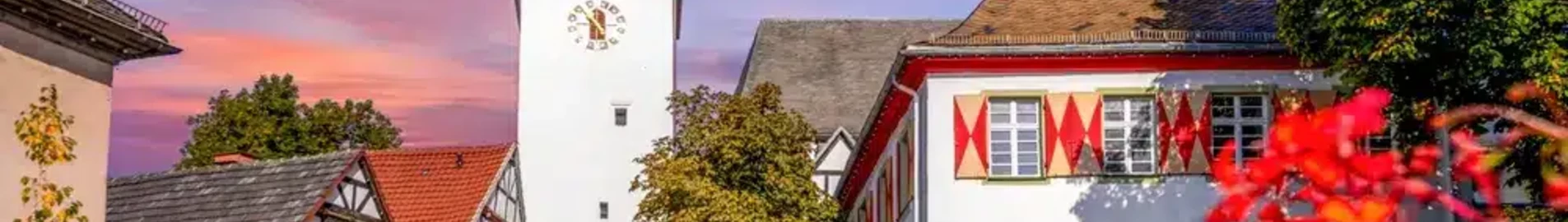 Arnsberg: pronájem soukromého letadla 