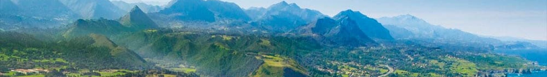 Asturias La Morgal : pronájem soukromého letadla 