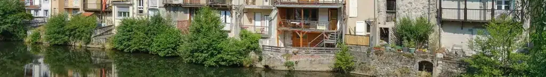 Aurillac Tronquieres : pronájem soukromého letadla 
