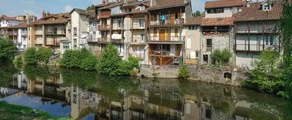 Aurillac Tronquieres : pronájem soukromého letadla 