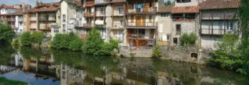 aurillac location de jet priv&é