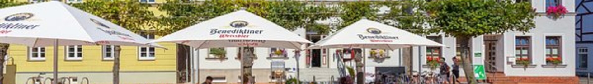 St. Barth : pronájem soukromého letadla 