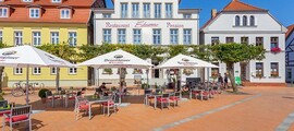 Siegen Siegerland: location de jet privé 