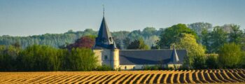 France: location de jet privé