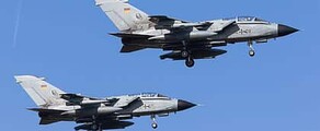 Binsfeld Spangdahlem : pronájem soukromého letadla 