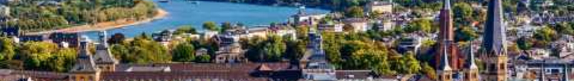 Bonn Hangelar : pronájem soukromého letadla 