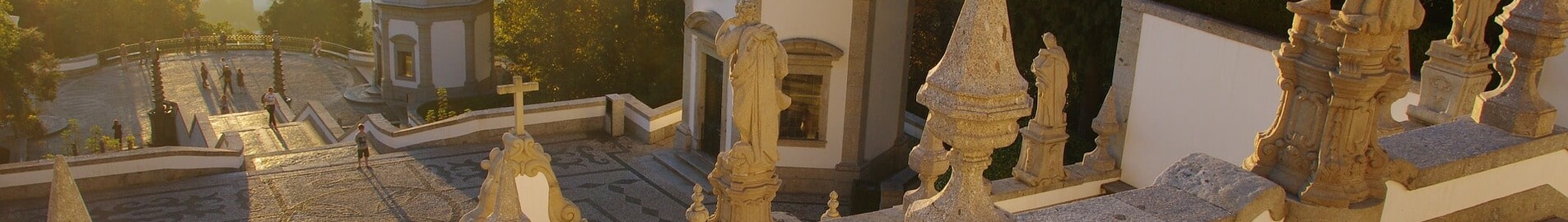 Braga : pronájem soukromého letadla 