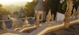 Cascais : pronájem soukromého letadla 