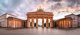 Pronájem soukromého letadla z letiště Chemnitz