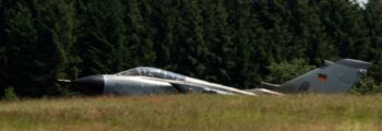 Haderslev : location de jet privé