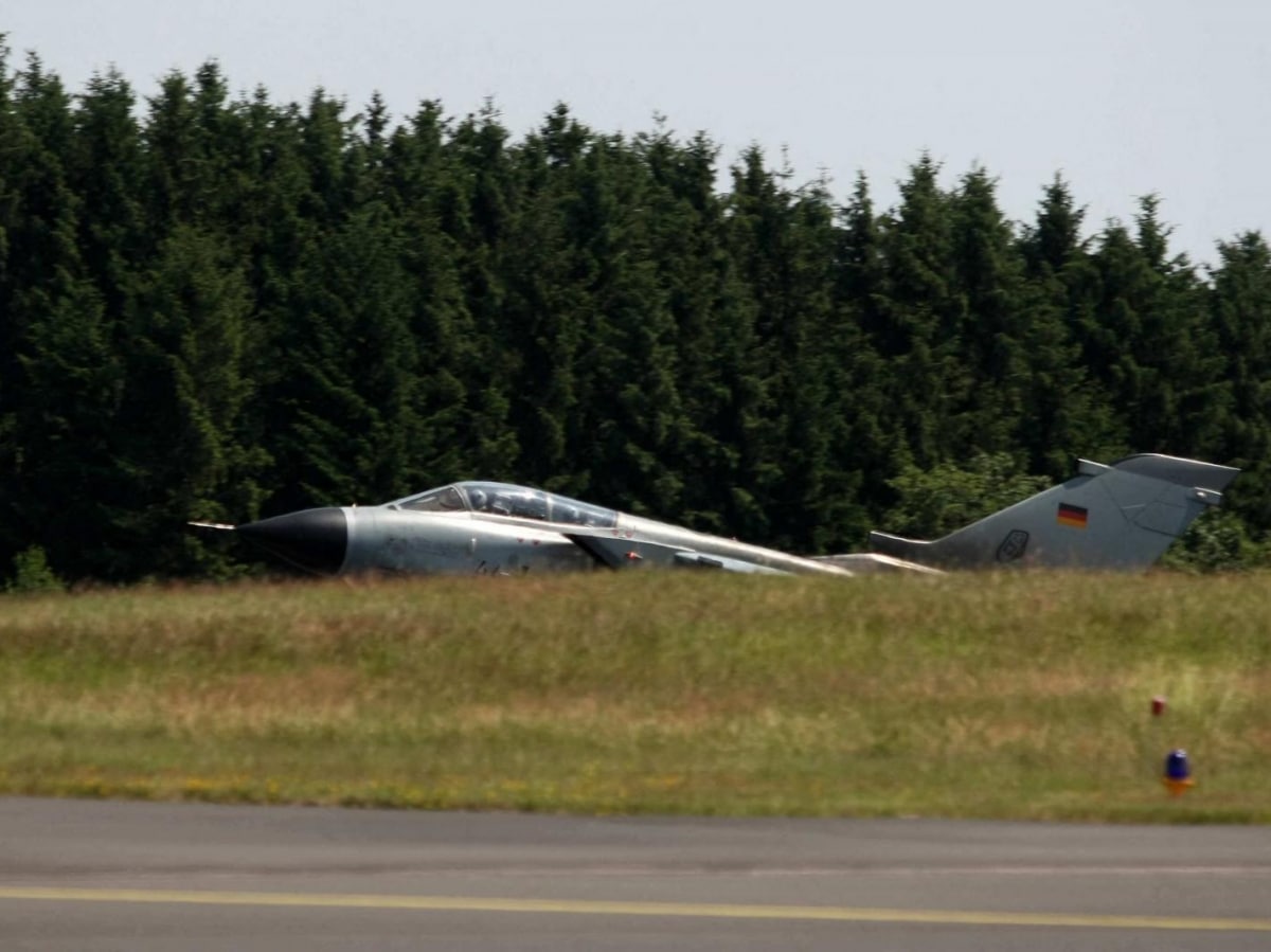 Buchel location de jet privé