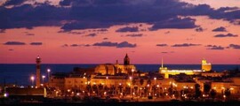Palma Son Bonet : pronájem soukromého letadla 