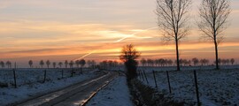Florennes : pronájem soukromého letadla 