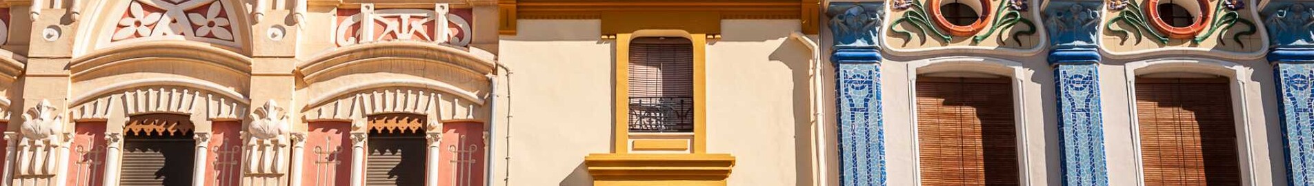 Castellon De La Plan : pronájem soukromého letadla 