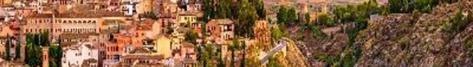 Ciudad Real La Perdiz : pronájem soukromého letadla 