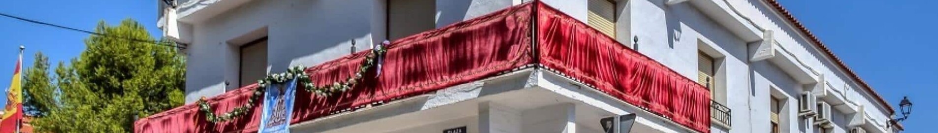 Ciudad Real Pozuelos De Calatrav : pronájem soukromého letadla 