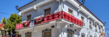 Akure : location de jet privé