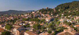 Saint-andre-de-l'eure : pronájem soukromého letadla