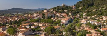 france : location de jet privé