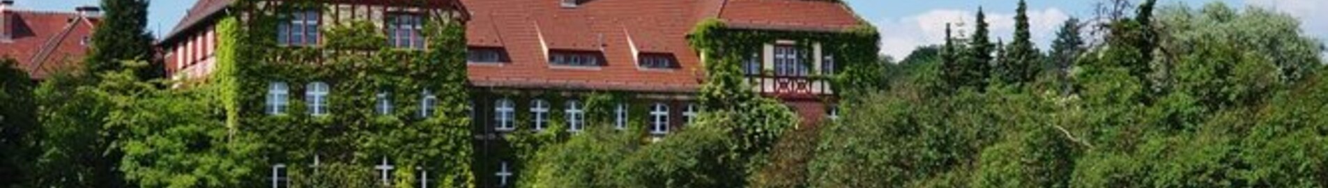 Dahlem Dahlemer Binz : pronájem soukromého letadla 