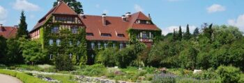 Allstedt location de jet privé