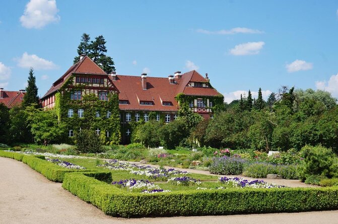 Dahlem Dahlemer Binz location de jet privé