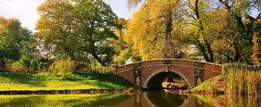 Dessau : pronájem soukromého letadla 