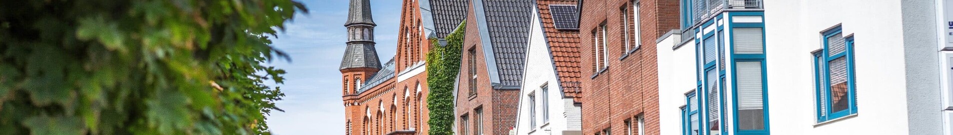 Diepholz: pronájem soukromého letadla 