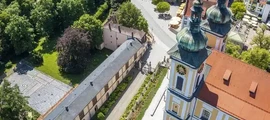 Berlín Schönefeld: pronájem soukromého letadla 