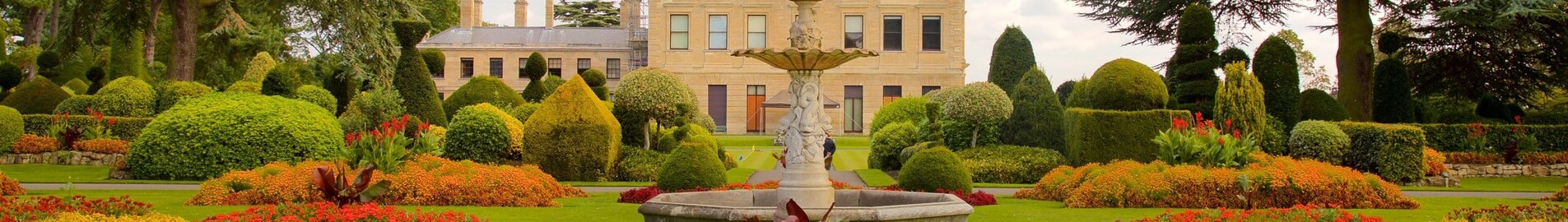 Doncaster Sheffield: pronájem soukromého letadla 