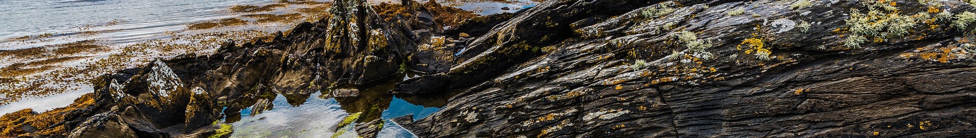 Donegal: pronájem soukromého letadla 