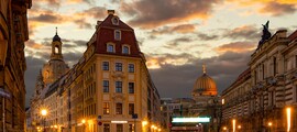 Neuhausen Ob Eck: pronájem soukromého letadla 