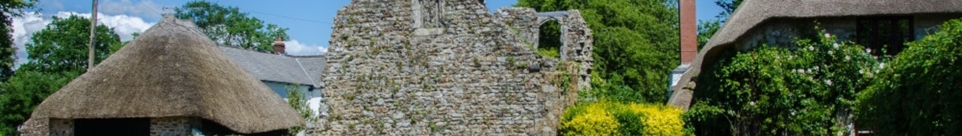 Dunkeswell: pronájem soukromého letadla 
