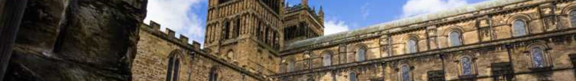 Durham Tees Valley : pronájem soukromého letadla 