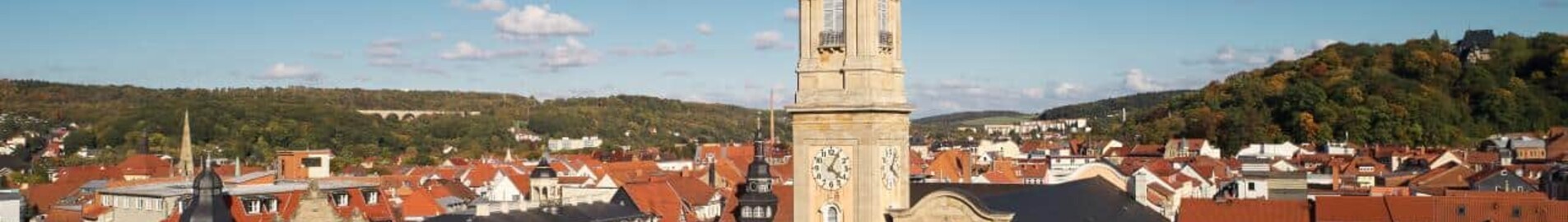 Eisenach Kindel : pronájem soukromého letadla