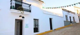 Granada Armilla : pronájem soukromého letadla 