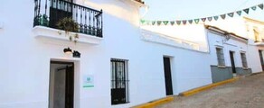 El Castano : pronájem soukromého letadla 