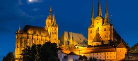 Hannover: pronájem soukromého letadla 
