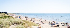 Falkenberg Lonnewitz: location de jet privé