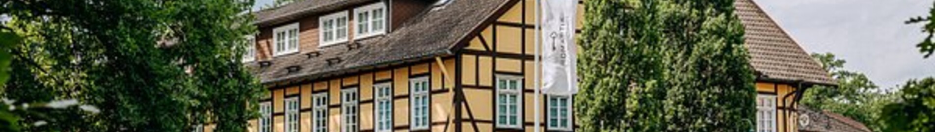Fassberg : pronájem soukromého letadla 